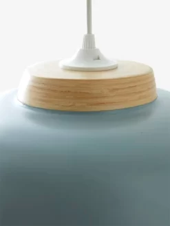 Abat-jour Pour Suspension Bambou Vert - Vertbaudet 11 Abat-jour Pour Suspension Bambou Vert - Vertbaudet -Produit Pour Bébé abat jour pour suspension bambou 5