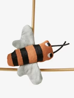 Abat-jour Pour Suspension Cage à Oiseau MA CABANE Gold - Vertbaudet 11 Abat-jour Pour Suspension Cage à Oiseau MA CABANE Gold - Vertbaudet -Produit Pour Bébé abat jour pour suspension cage a oiseau ma cabane 5