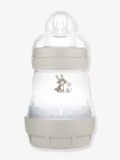 Biberon 160 Ml MAM Easy Start Anti-colique Nature Guardian Nature Dune - Mam