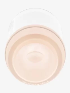 Biberon Anti-colique Zéro Zéro® SUAVINEX - 270 Ml - Débit Moyen (M) Peau - Suavinex -Produit Pour Bébé biberon anti colique zero zero suavinex 270 ml debit moyen m 4