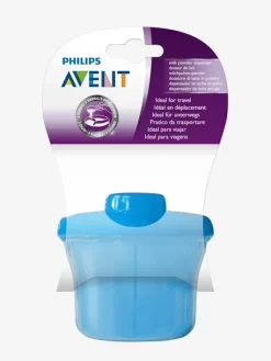 Boite Doseuse De Lait Philips AVENT Bleu - Philips Avent -Produit Pour Bébé boite doseuse de lait philips avent 3