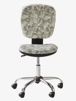 Produit Pour Bébé 19 Produit Pour Bébé -Produit Pour Bébé chaise de bureau a roulettes hanoi 1