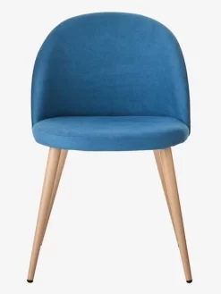 Chaise De Bureau Enfant Bubble Jaune - Vertbaudet -Produit Pour Bébé chaise de bureau enfant bubble 2