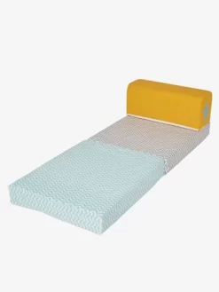 Chauffeuse Scarabée Bleu - Vertbaudet -Produit Pour Bébé chauffeuse scarabee 5