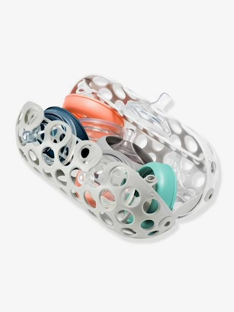 Clutch Panier Pour Lave-vaisselle Boon Blanc - Boon 2 Clutch Panier Pour Lave-vaisselle Boon Blanc - Boon – Image 2