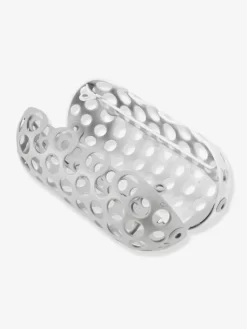 Clutch Panier Pour Lave-vaisselle Boon Blanc - Boon 5 Clutch Panier Pour Lave-vaisselle Boon Blanc - Boon -Produit Pour Bébé clutch panier pour lave vaisselle boon 2