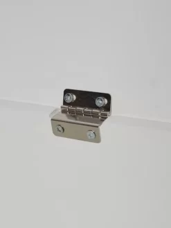 Coffre à Jouets LIGNE CONFETTI Blanc / Bois - Vertbaudet 11 Coffre à Jouets LIGNE CONFETTI Blanc / Bois - Vertbaudet -Produit Pour Bébé coffre a jouets ligne confetti 5