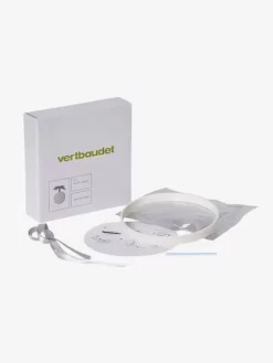 Coffret Empreintes Gris - Vertbaudet 5 Coffret Empreintes Gris - Vertbaudet -Produit Pour Bébé coffret empreintes 2