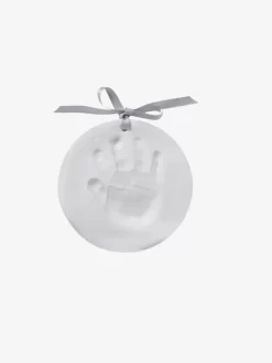 Coffret Empreintes Gris - Vertbaudet