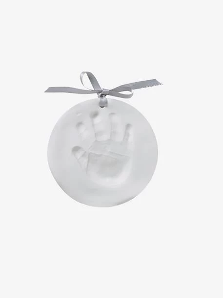 Coffret Empreintes Gris - Vertbaudet 1 Coffret Empreintes Gris - Vertbaudet