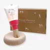 Coffret Lampe Nomade 5 En 1 Petite Fée MAISON POLOCHON Rose - Polochon