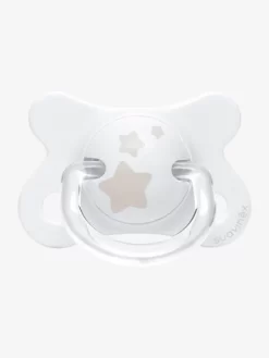 Coffret My Essentials SUAVINEX Rose - Suavinex -Produit Pour Bébé coffret my essentials suavinex 5