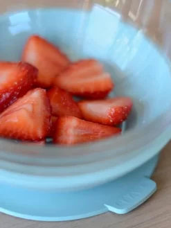 Coffret Repas En Verre BEABA X DURALEX Vert - Beaba 8 Coffret Repas En Verre BEABA X DURALEX Vert - Beaba -Produit Pour Bébé coffret repas en verre beaba x duralex 2