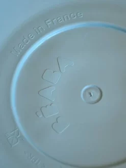 Coffret Repas En Verre BEABA X DURALEX Vert - Beaba 10 Coffret Repas En Verre BEABA X DURALEX Vert - Beaba -Produit Pour Bébé coffret repas en verre beaba x duralex 4