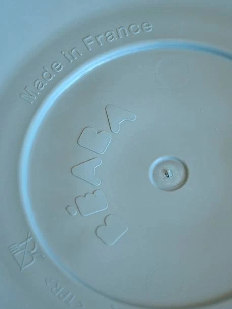 Coffret Repas En Verre BEABA X DURALEX Vert - Beaba 5 Coffret Repas En Verre BEABA X DURALEX Vert - Beaba – Image 5