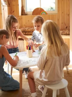 Produit Pour Bébé 10 Produit Pour Bébé -Produit Pour Bébé coloritable latelier des artistes les droles de bouilles 1