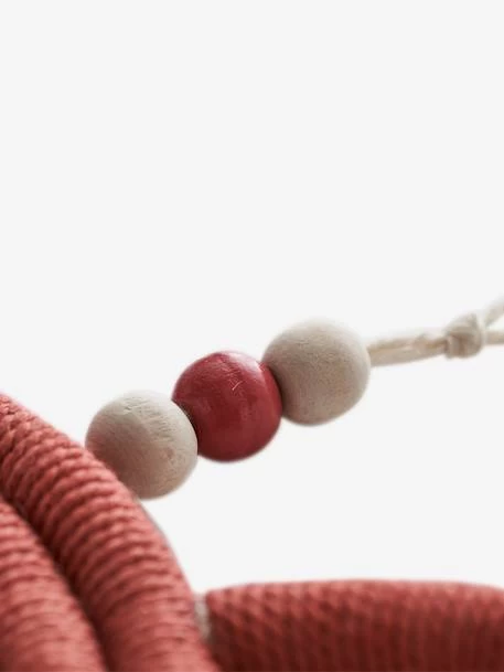 Déco Murale Renard Arc-en-ciel Beige Moyen Bicolor/multicolor - Vertbaudet 4 Déco Murale Renard Arc-en-ciel Beige Moyen Bicolor/multicolor - Vertbaudet – Image 4