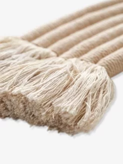 Déco Murale Renard Arc-en-ciel Beige Moyen Bicolor/multicolor - Vertbaudet 10 Déco Murale Renard Arc-en-ciel Beige Moyen Bicolor/multicolor - Vertbaudet -Produit Pour Bébé deco murale renard arc en ciel 4