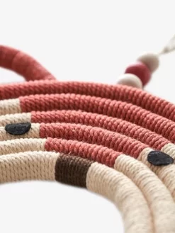 Déco Murale Renard Arc-en-ciel Beige Moyen Bicolor/multicolor - Vertbaudet 11 Déco Murale Renard Arc-en-ciel Beige Moyen Bicolor/multicolor - Vertbaudet -Produit Pour Bébé deco murale renard arc en ciel 5