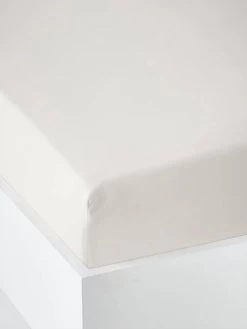 Drap-housse Bébé Uni Oeko-Tex® Lichen - Vertbaudet -Produit Pour Bébé drap housse bebe uni oeko tex 2