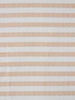 Drap-housse Bébé WILD SAHARA écru / Sable - Vertbaudet -Produit Pour Bébé drap housse bebe wild sahara 2