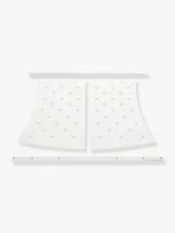 Extension Junior Pour Lit Sleepi STOKKE Naturel - Stokke