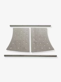 Extension Junior Pour Lit Sleepi STOKKE Naturel - Stokke -Produit Pour Bébé extension junior pour lit sleepi stokke 3