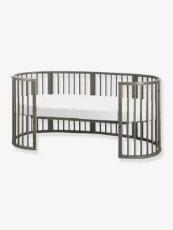 Extension Junior Pour Lit Sleepi STOKKE Naturel - Stokke -Produit Pour Bébé extension junior pour lit sleepi stokke 4