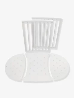 Extension Pour Lit Sleepi Mini STOKKE Blanc - Stokke