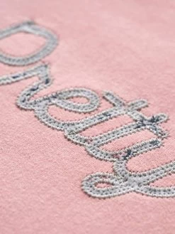 Gigoteuse Manches Amovibles PRETTY BABY Rose / Multicolore - Vertbaudet 9 Gigoteuse Manches Amovibles PRETTY BABY Rose / Multicolore - Vertbaudet -Produit Pour Bébé gigoteuse manches amovibles pretty baby 3