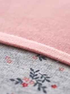 Gigoteuse Manches Amovibles PRETTY BABY Rose / Multicolore - Vertbaudet 10 Gigoteuse Manches Amovibles PRETTY BABY Rose / Multicolore - Vertbaudet -Produit Pour Bébé gigoteuse manches amovibles pretty baby 4