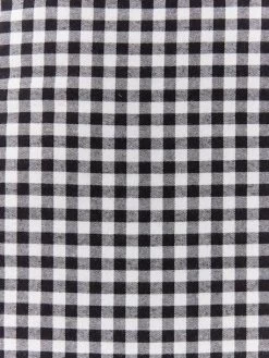 Gigoteuse Sans Manches MINI ZOO Noir / Blanc - Vertbaudet -Produit Pour Bébé gigoteuse sans manches mini zoo 4