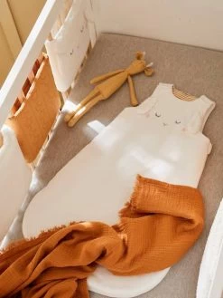 Gigoteuse Sans Manches PETIT MOUTON écru - Vertbaudet 8 Gigoteuse Sans Manches PETIT MOUTON écru - Vertbaudet -Produit Pour Bébé gigoteuse sans manches petit mouton 2