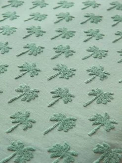 Gigoteuse Spécial été En éponge Vert Sauge - Vertbaudet -Produit Pour Bébé gigoteuse special ete en eponge 2