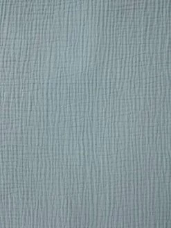 Gigoteuse Spéciale été En Gaze De Coton Bio* RAINBOW Bleu - Vertbaudet 9 Gigoteuse Spéciale été En Gaze De Coton Bio* RAINBOW Bleu - Vertbaudet -Produit Pour Bébé gigoteuse speciale ete en gaze de coton bio rainbow 4