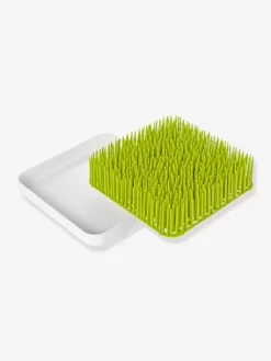 Grass égouttoir Gazon Boon Blanc - Boon -Produit Pour Bébé grass egouttoir gazon boon 3