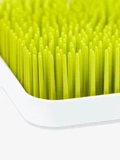 Grass égouttoir Gazon Boon Blanc - Boon -Produit Pour Bébé grass egouttoir gazon boon 4