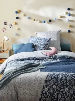 Guirlande Lumineuse Multicolore - Vertbaudet -Produit Pour Bébé guirlande lumineuse 3