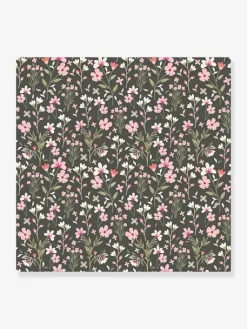 Jardin Fleuri Magenta LILIPINSO Rose - Lilipinso -Produit Pour Bébé jardin fleuri magenta lilipinso 2