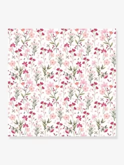 Jardin Fleuri Magenta LILIPINSO Rose - Lilipinso