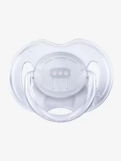 Kit Nouveau-né Philips AVENT Natural Transparent - Philips Avent 9 Kit Nouveau-né Philips AVENT Natural Transparent - Philips Avent -Produit Pour Bébé kit nouveau ne philips avent natural 3