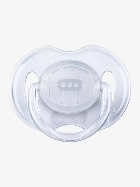 Kit Nouveau-né Philips AVENT Natural Transparent - Philips Avent 4 Kit Nouveau-né Philips AVENT Natural Transparent - Philips Avent – Image 4
