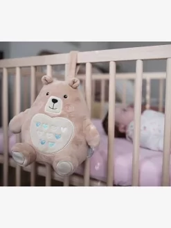 Peluche Aide Au Sommeil Rechargeable TOMMEE TIPPEE Bennie L’ourson Beige - Tommee Tippee 9 Peluche Aide Au Sommeil Rechargeable TOMMEE TIPPEE Bennie L’ourson Beige - Tommee Tippee -Produit Pour Bébé peluche aide au sommeil rechargeable tommee tippee bennie lourson 3