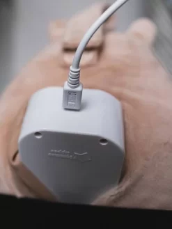 Peluche Aide Au Sommeil Rechargeable TOMMEE TIPPEE Bennie L’ourson Beige - Tommee Tippee 10 Peluche Aide Au Sommeil Rechargeable TOMMEE TIPPEE Bennie L’ourson Beige - Tommee Tippee -Produit Pour Bébé peluche aide au sommeil rechargeable tommee tippee bennie lourson 4