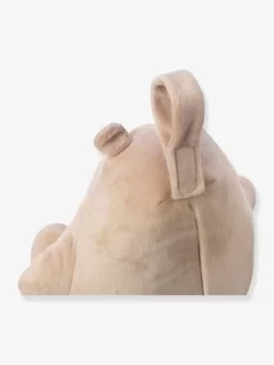 Peluche Aide Au Sommeil Rechargeable TOMMEE TIPPEE Bennie L’ourson Beige - Tommee Tippee 11 Peluche Aide Au Sommeil Rechargeable TOMMEE TIPPEE Bennie L’ourson Beige - Tommee Tippee -Produit Pour Bébé peluche aide au sommeil rechargeable tommee tippee bennie lourson 5