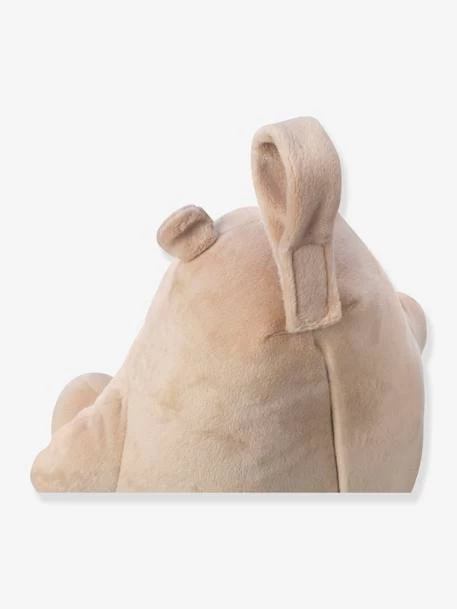 Peluche Aide Au Sommeil Rechargeable TOMMEE TIPPEE Bennie L’ourson Beige - Tommee Tippee 6 Peluche Aide Au Sommeil Rechargeable TOMMEE TIPPEE Bennie L’ourson Beige - Tommee Tippee – Image 6