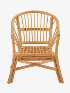 Produit Pour Bébé 29 Produit Pour Bébé -Produit Pour Bébé petit fauteuil rotin 1