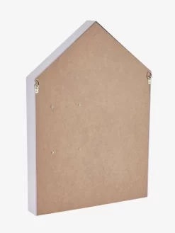 Porte Bijoux Maison Violet - Vertbaudet 11 Porte Bijoux Maison Violet - Vertbaudet -Produit Pour Bébé porte bijoux maison 5