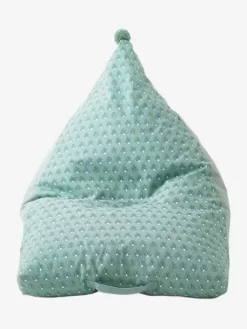 Produit Pour Bébé 21 Produit Pour Bébé -Produit Pour Bébé pouf poire palmettes 1