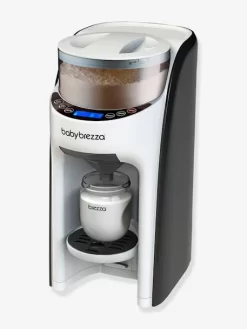 Préparateur De Biberons BABY BREZZA Formula Pro Advanced Blanc - Babybrezza -Produit Pour Bébé preparateur de biberons baby brezza formula pro advanced 3